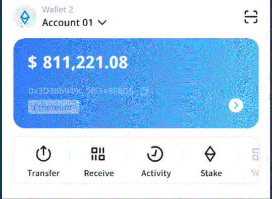 数字人民币怎么玩？im钱包下载普通人最关心的几件事
